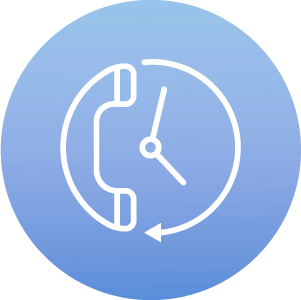 Customer Service Laundry Service